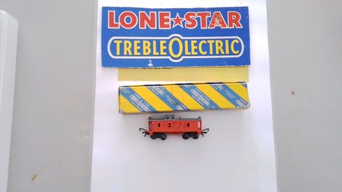 Lone star - lone,
