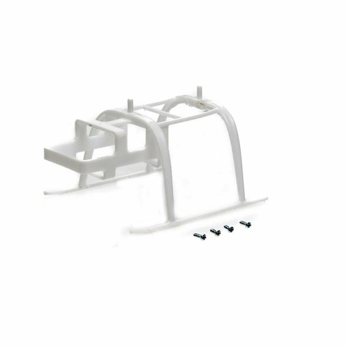 Blade landing gear mcpx bl2 - mcpx,