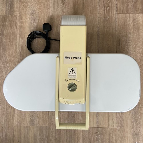 Mega press psp202e steam - psp202e,