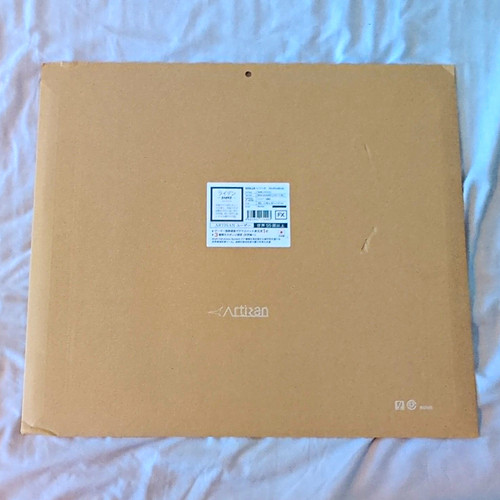 Artisan 49 x 42 - artisan,