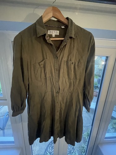 Jack wills dress - jack,