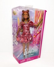 BARBIE Deluxe Style Wave 2