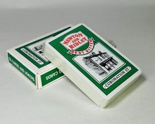 Vintage Sealed In Box