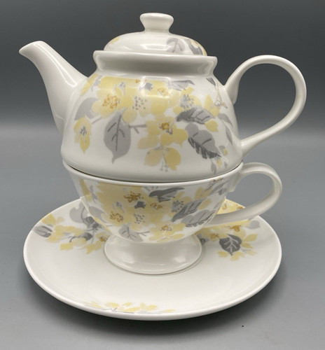 Laura ashley fine bone - ashley,