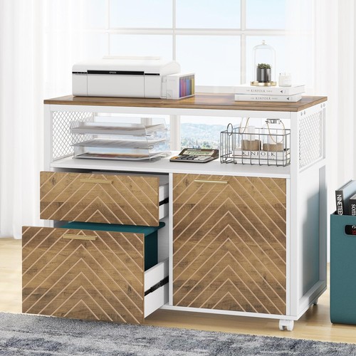 Modern file cabinet - modern,