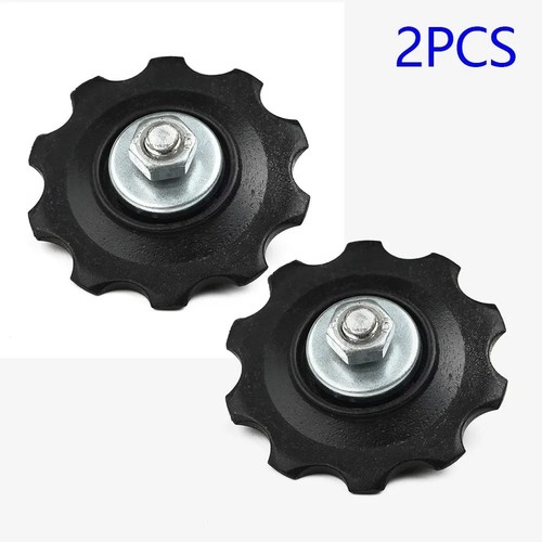 2pcs 10t mtb - bike, bearing