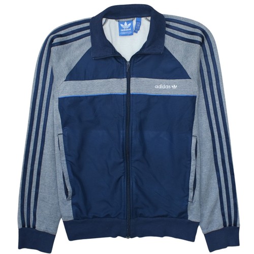 Mens size adidas - size,