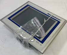 Kannegiesser CTT-11 Touch