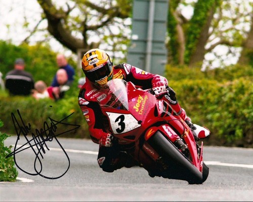 John mcguinness 2013 isle - -, of