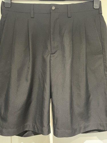 Callaway golf shorts size 32w - shorts,