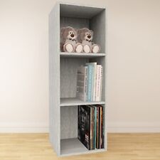 Vinyl LP Record Storage Box