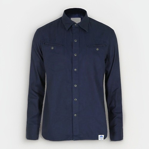 Star marc newson western - marc,
