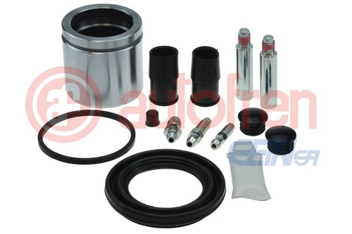Autofren seinsa d43279s repair - seinsa,