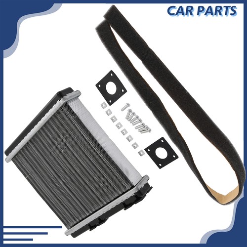 Heater matrix fits for - fits,
