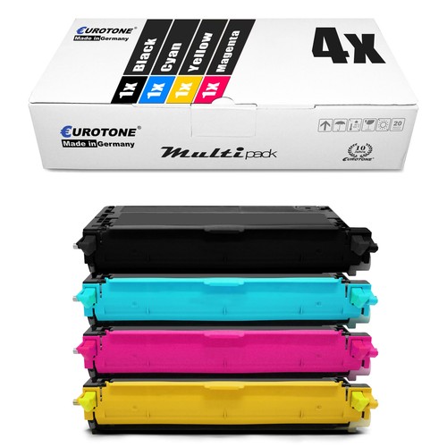 Toner for dell - toner,