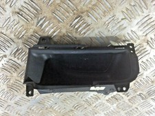 Honda Civic Type R EP3 Dash