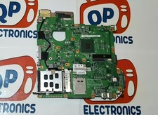 Motherboard 48.4P501.011  Y41 05249-1 for Fujitsu Amilo pro V3505