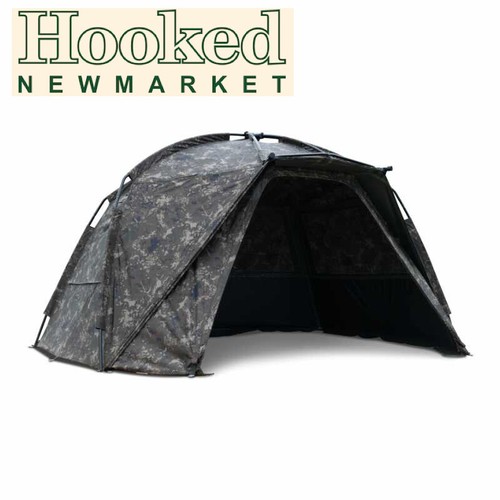Nash titan hide - nash, &