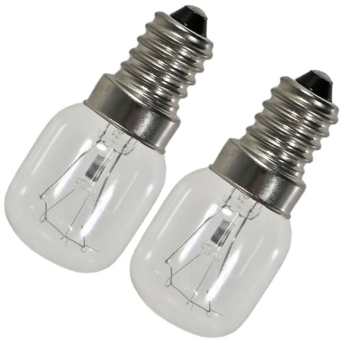 Lamp light bulb for - x,