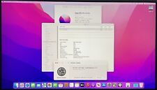 Apple Mac Pro 6.1/12 Core/D700 GPU/64GB/1TB+Logic Pro & Final Cut Pro