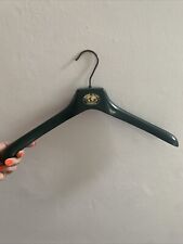 Vintage River Island Coat Hanger 1990s 