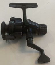 Browning 5004 Fishing Reel