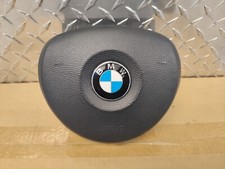 Genuine BMW E8x E9x M Sport