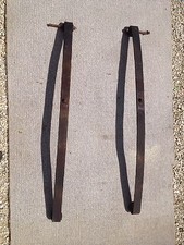 Ford Escort Capri 2.8