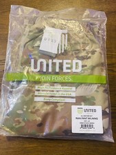 USGI OCP Multicam United Join