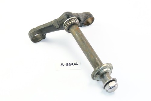 Honda 500 pc01 - cx,
