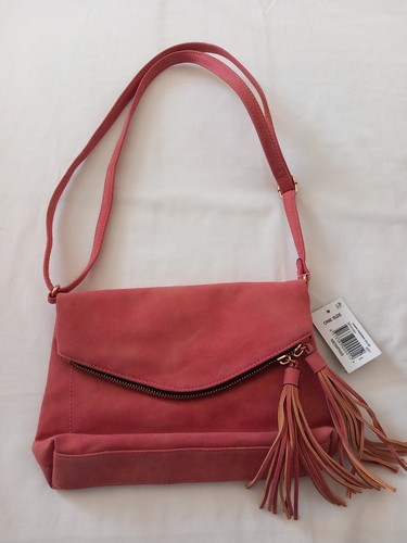 Matalan papaya memphis faux - matalan,