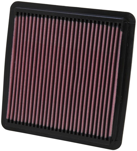 2304 replacement air - replacement,