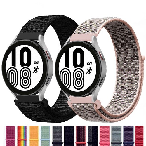For samsung smart watches - for,