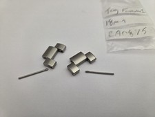 Tag Heuer Formula 1 BA0875