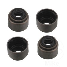 Jmp valve stem seal - seal, kit
