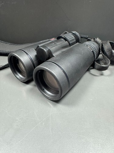 Leica duovid 8x42 12x42 - 8x42,