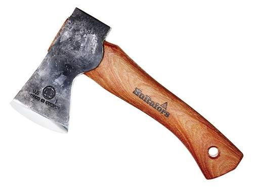 Hultafors hults bruk - hultafors,