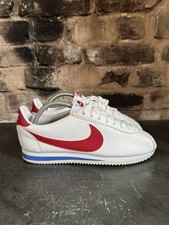 V RARE 2018 NIKE CLASSIC