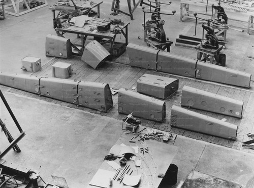 Vickers wellington aviation - vickers,