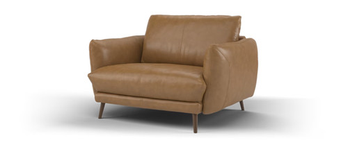 Sofology adler leather - sofology,