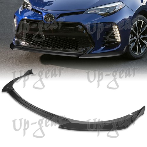 For 2017 2019 toyota - for,