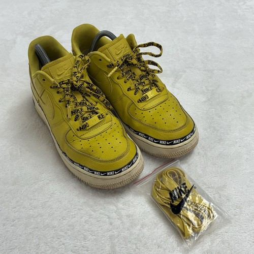 Nike air force trainers - nike, 1