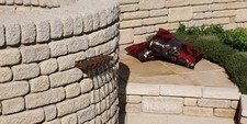 BRADSTONE'S COUNTRY STONE