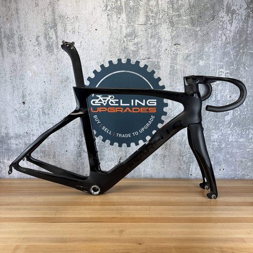 Pinarello dogma bob - dogma,