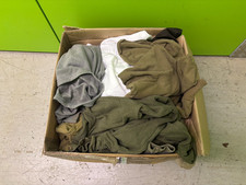 Joblot Ex British / Dutch Army