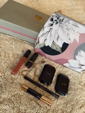 Ted baker gift set makeup - ted,