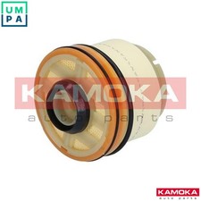 FUEL FILTER F305301 FOR LEXUS