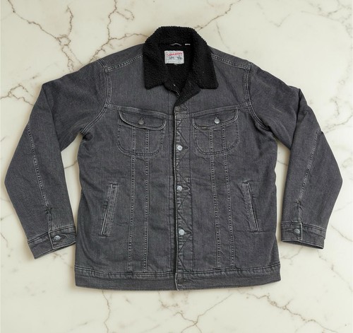 Lee storm rider black - lee,