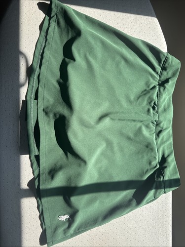 Ralph lauren wimbledon 2025 - ralph,