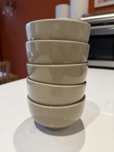 Set stoneware m home - of,